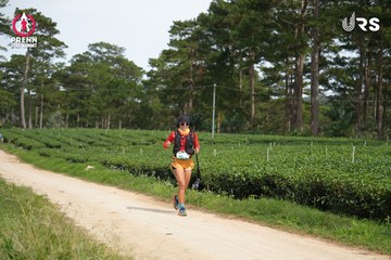 PRENN TRAIL SUMMIT 2024 - Ảnh #2969940