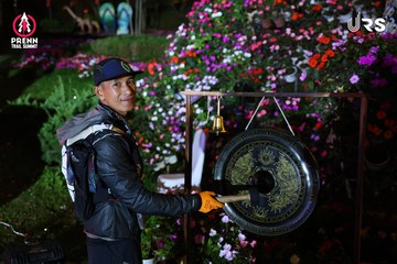 Ảnh sự kiện PRENN TRAIL SUMMIT 2024 - 8dad2585be86ea98d84ba35f377db010.jpg