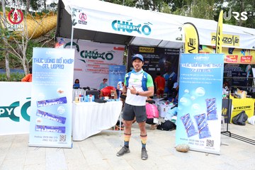 Ảnh sự kiện PRENN TRAIL SUMMIT 2024 - 8db0328098eff01042e049d958a0fa00.jpg