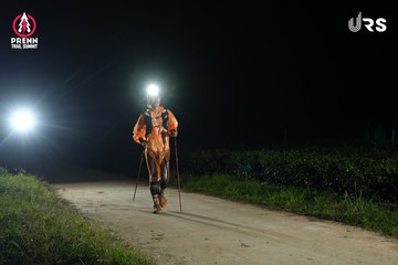 Ảnh sự kiện PRENN TRAIL SUMMIT 2024 - 8db3a1652239cd7db4247971cb7b8284.jpg