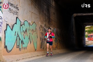 Ảnh sự kiện PRENN TRAIL SUMMIT 2024 - 8db9ae66189f8436c591cd4d8cb5e861.jpg