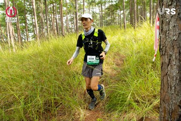 Ảnh sự kiện PRENN TRAIL SUMMIT 2024 - 8dba2269f9c37d19dbba3935ae5241dd.jpg