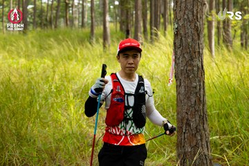 Ảnh sự kiện PRENN TRAIL SUMMIT 2024 - 8dbbd995e92f65587f1ca326840ead95.jpg