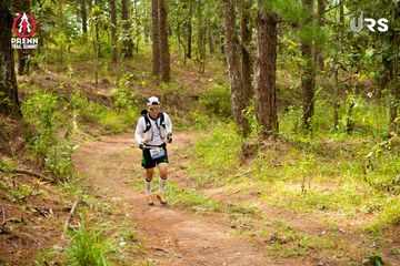 Ảnh sự kiện PRENN TRAIL SUMMIT 2024 - 8dbc7ef7f98a9e5fc1332d41cbc86c17.jpg
