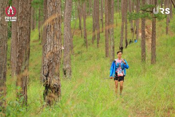 PRENN TRAIL SUMMIT 2024 - Ảnh #2975172