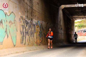 Ảnh sự kiện PRENN TRAIL SUMMIT 2024 - 8dbfb0d44ea8bb9db161ae3190c169e6.jpg
