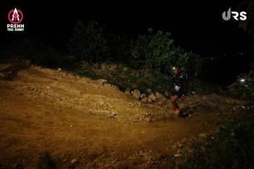 Ảnh sự kiện PRENN TRAIL SUMMIT 2024 - 8dbfd829ecaa6b238ad63d4bca4d9fa4.jpg