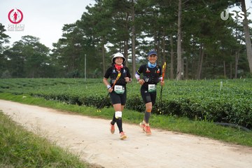 PRENN TRAIL SUMMIT 2024 - Ảnh #2978256