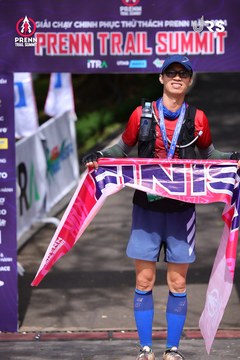Ảnh sự kiện PRENN TRAIL SUMMIT 2024 - 8dc6f9ae1e0bd61569beb23ecaa83e08.jpg