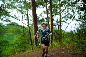 Ảnh sự kiện PRENN TRAIL SUMMIT 2024 - 8dce94aab087d9a6cfb2c79bcb02eaaf.jpg