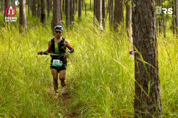 Ảnh sự kiện PRENN TRAIL SUMMIT 2024 - 8dcf778476825ee42b04975b2770faef.jpg