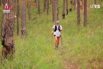 PRENN TRAIL SUMMIT 2024 - Ảnh #2975076