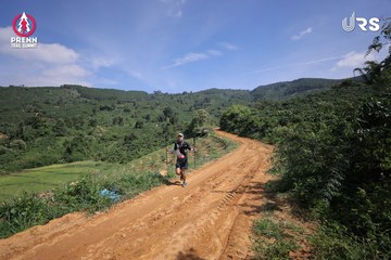 Ảnh sự kiện PRENN TRAIL SUMMIT 2024 - 8dd3c96e357b870c86653ddadf75afe0.jpg