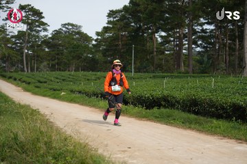 PRENN TRAIL SUMMIT 2024 - Ảnh #2970270