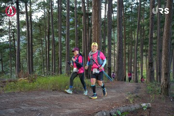 PRENN TRAIL SUMMIT 2024 - Ảnh #2970904
