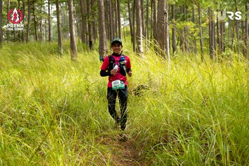 Ảnh sự kiện PRENN TRAIL SUMMIT 2024 - 8dd8da6d585ab60fd1635124a4901e69.jpg