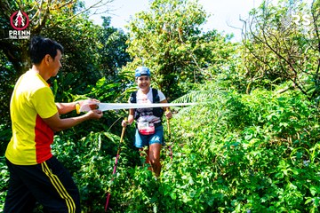 Ảnh sự kiện PRENN TRAIL SUMMIT 2024 - 8ddd4016ee5e444fd83634d553255dc3.jpg