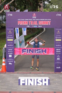 Ảnh sự kiện PRENN TRAIL SUMMIT 2024 - 8ddd7c2f257d486974ed3c3b8047804f.jpg