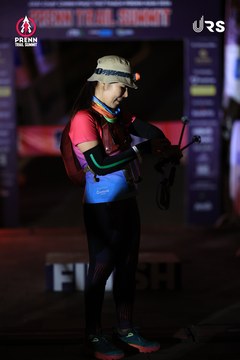 Ảnh sự kiện PRENN TRAIL SUMMIT 2024 - 8ddf1f15cf2988fdf07f5fc65667b20f.jpg