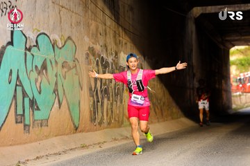 Ảnh sự kiện PRENN TRAIL SUMMIT 2024 - 8ddf5ab6242f36fd578b452054408ae1.jpg