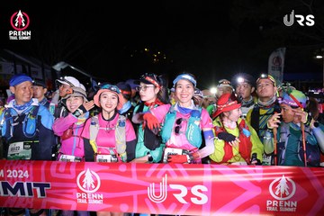 Ảnh sự kiện PRENN TRAIL SUMMIT 2024 - 8de59d37153e4fc02eae3aa0bba81400.jpg