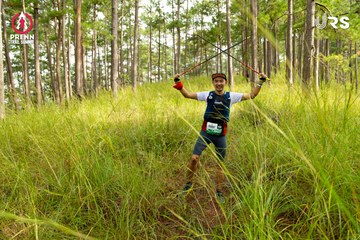 Ảnh sự kiện PRENN TRAIL SUMMIT 2024 - 8de736bdd4df0abd2ca14722052bbfff.jpg