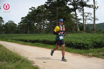 PRENN TRAIL SUMMIT 2024 - Ảnh #2969178