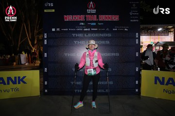 Ảnh sự kiện PRENN TRAIL SUMMIT 2024 - 8debef86cbb7df5402529dd2b4f7f60e.jpg