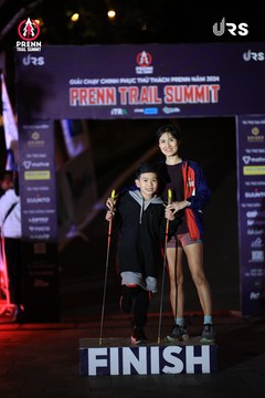 Ảnh sự kiện PRENN TRAIL SUMMIT 2024 - 8ded876fe15f4eaff24a0c351104eb8a.jpg