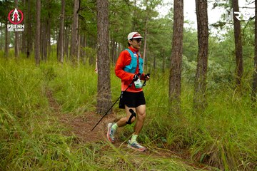 Ảnh sự kiện PRENN TRAIL SUMMIT 2024 - 8df86a31f2aea8d0a4572b84ed5c8c76.jpg