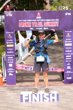 Ảnh sự kiện PRENN TRAIL SUMMIT 2024 - 8df8822bfaeda5f4ec1f115a1e7964f6.jpg