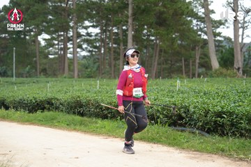PRENN TRAIL SUMMIT 2024 - Ảnh #2978054