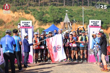 Ảnh sự kiện PRENN TRAIL SUMMIT 2024 - 8dfff09dd0ac94705531c335a28cd468.jpg