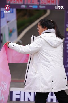 Ảnh sự kiện PRENN TRAIL SUMMIT 2024 - 8e014a5068739f3273e4008acf100710.jpg