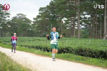 PRENN TRAIL SUMMIT 2024 - Ảnh #2978528