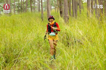 Ảnh sự kiện PRENN TRAIL SUMMIT 2024 - 8e0602c567129634ad1782d1c0475f6c.jpg