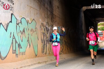 Ảnh sự kiện PRENN TRAIL SUMMIT 2024 - 8e061635025e3d86afc4896474688ba1.jpg