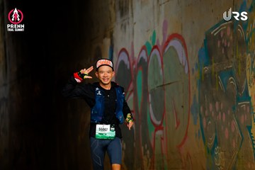 Ảnh sự kiện PRENN TRAIL SUMMIT 2024 - 8e06b14e8e1a3a35e8698f857eccda34.jpg