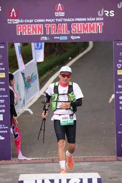 Ảnh sự kiện PRENN TRAIL SUMMIT 2024 - 8e0b4140667740f49e6a8ef2ce375955.jpg