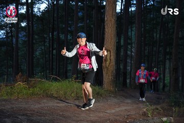 PRENN TRAIL SUMMIT 2024 - Ảnh #2970186