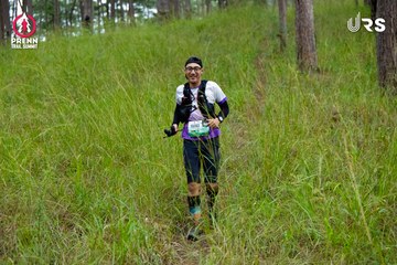 Ảnh sự kiện PRENN TRAIL SUMMIT 2024 - 8e0bd1667fad196a60be2d555e3af7e9.jpg