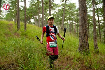 Ảnh sự kiện PRENN TRAIL SUMMIT 2024 - 8e0f46bc771eb3695b87f0a12e49f0da.jpg