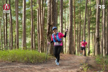PRENN TRAIL SUMMIT 2024 - Ảnh #2971766
