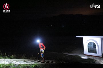 Ảnh sự kiện PRENN TRAIL SUMMIT 2024 - 8e159f6cc5590aacf593049cf00020e9.jpg