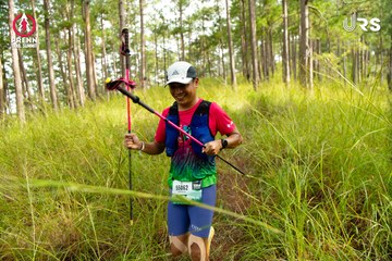 Ảnh sự kiện PRENN TRAIL SUMMIT 2024 - 8e15aae0d0972a9be92226d8853fe936.jpg