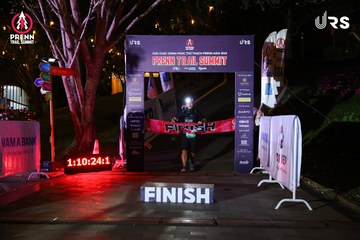 Ảnh sự kiện PRENN TRAIL SUMMIT 2024 - 8e18fbf10977fca582abf7d8944efb4f.jpg