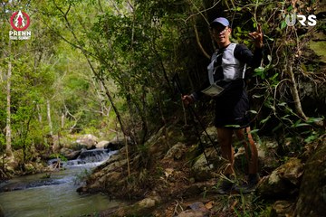Ảnh sự kiện PRENN TRAIL SUMMIT 2024 - 8e1ba379e1b0e1f5436033412aecbcb4.jpg