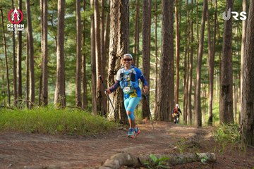 PRENN TRAIL SUMMIT 2024 - Ảnh #2968046