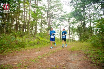 Ảnh sự kiện PRENN TRAIL SUMMIT 2024 - 8e273bd204eec8423d338564ed65ad9b.jpg