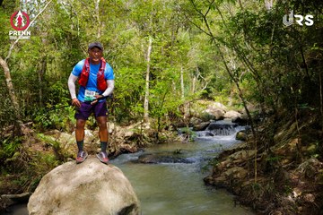 Ảnh sự kiện PRENN TRAIL SUMMIT 2024 - 8e298fac94071b48a1aa9048c26c2755.jpg
